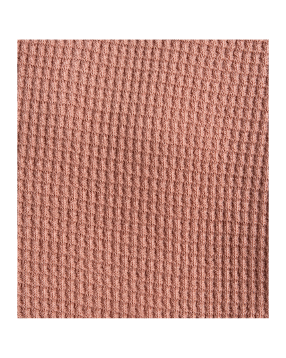 Babygrow Zebra e Leão