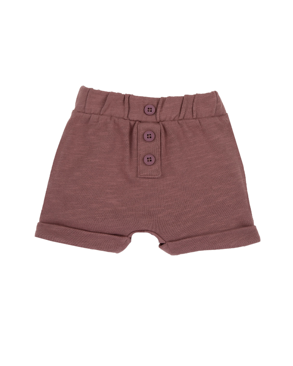 Conjunto de Algodão Surf