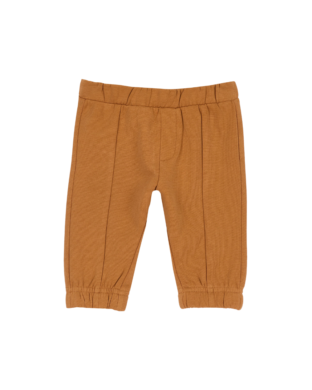 Conjunto Calças/Sweat Riscas