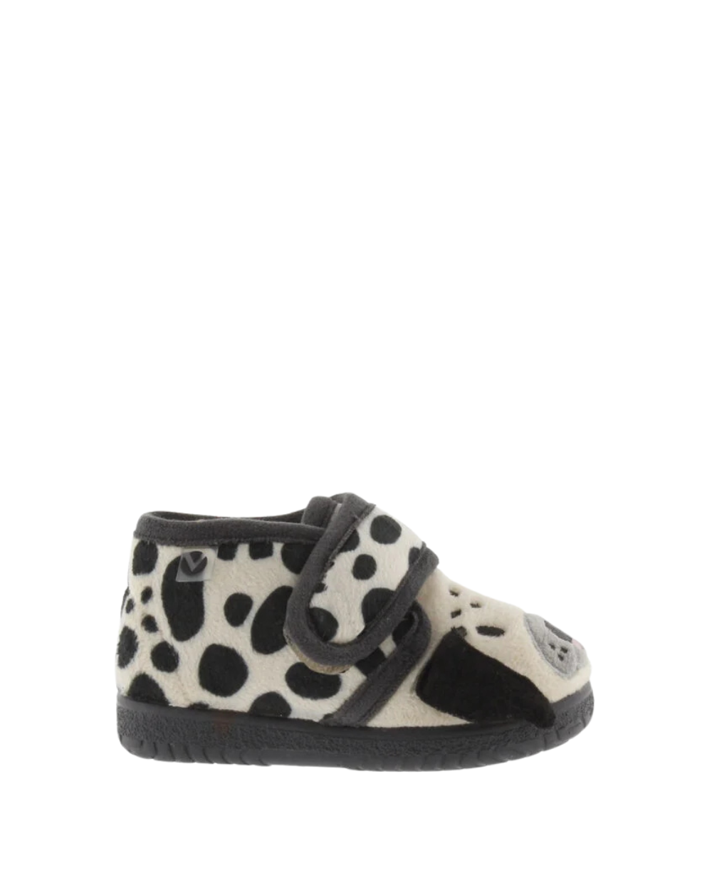 Chaussons animaux