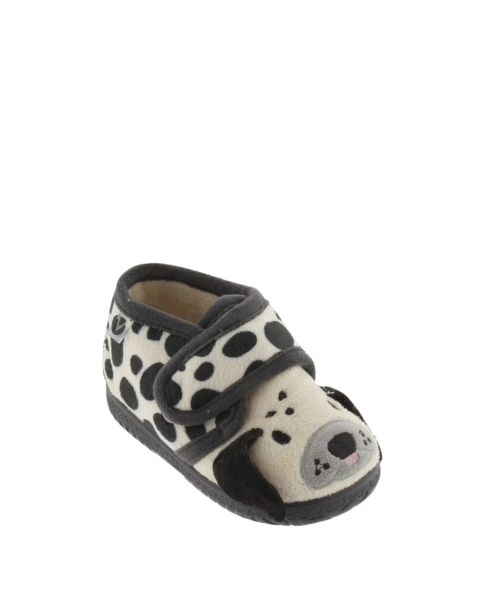 Chaussons animaux