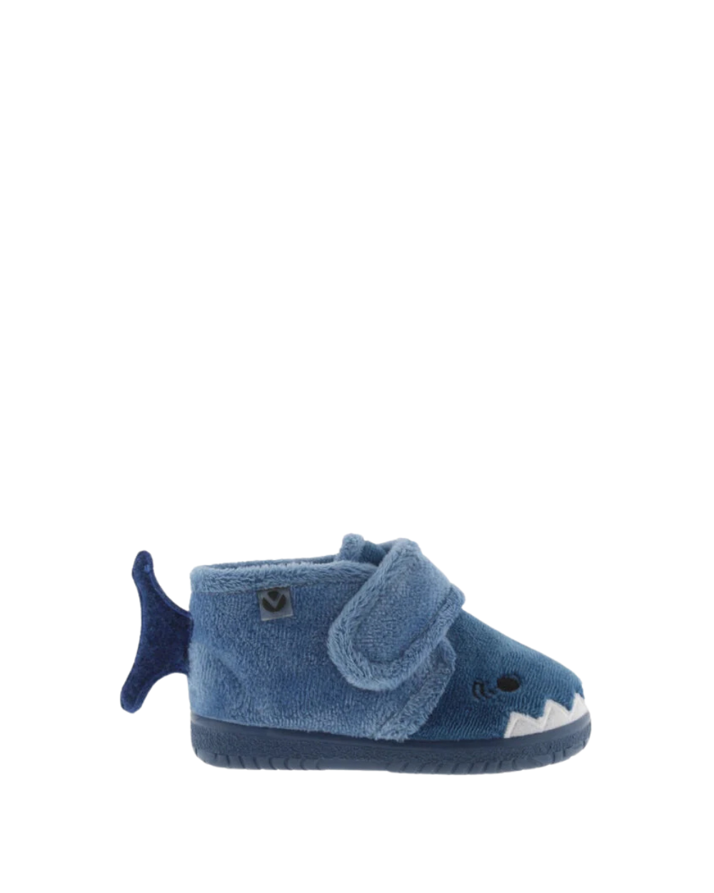 Chaussons animaux