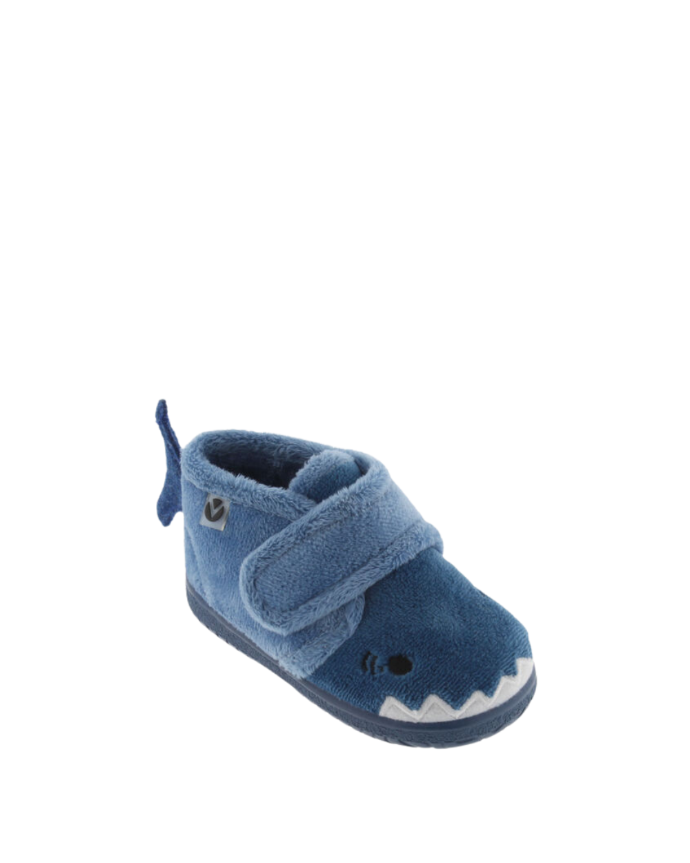 Chaussons animaux