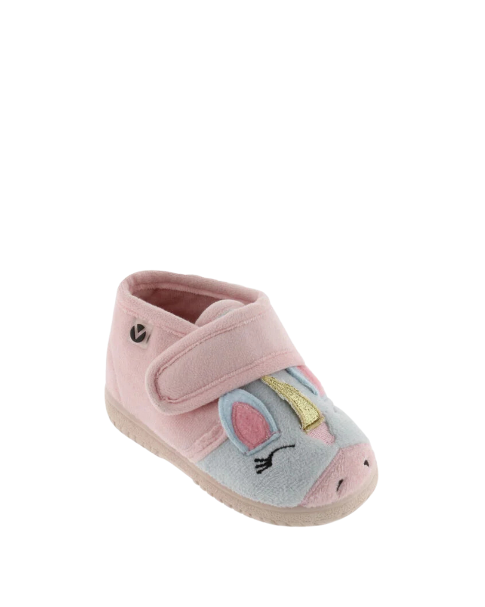 Chaussons animaux