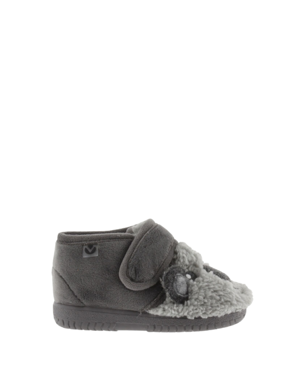 Animal Slippers