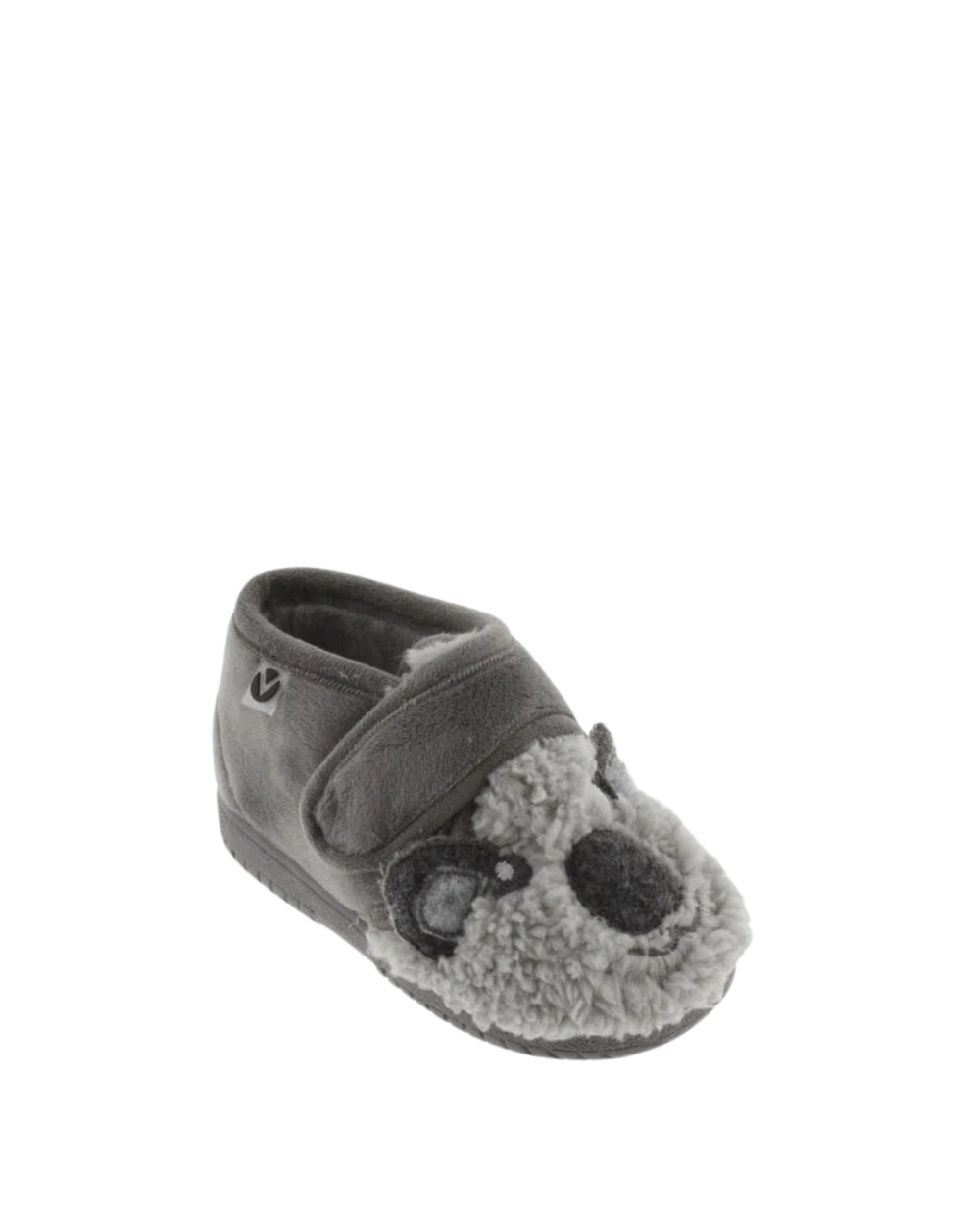 Animal Slippers