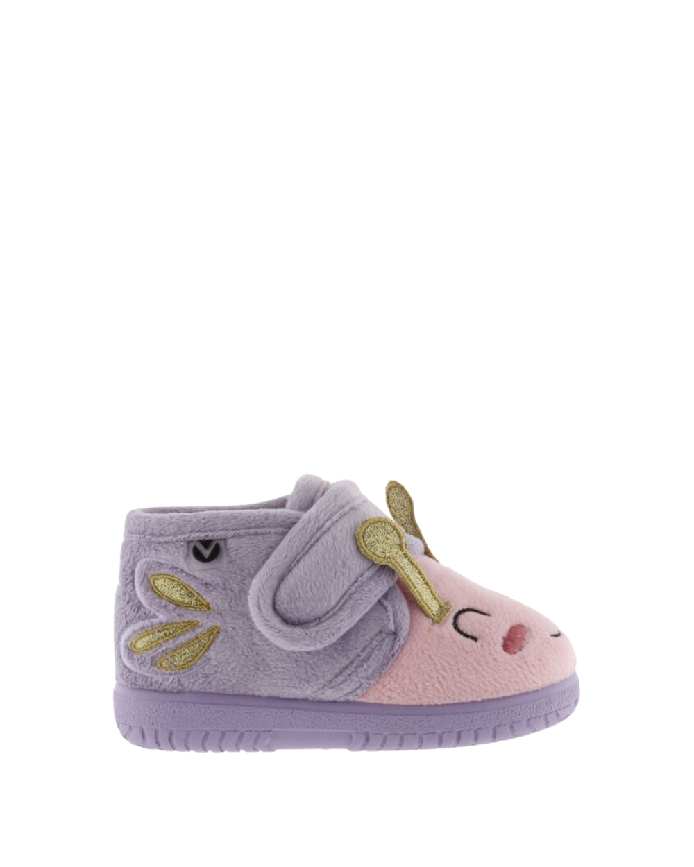 Animal Slippers