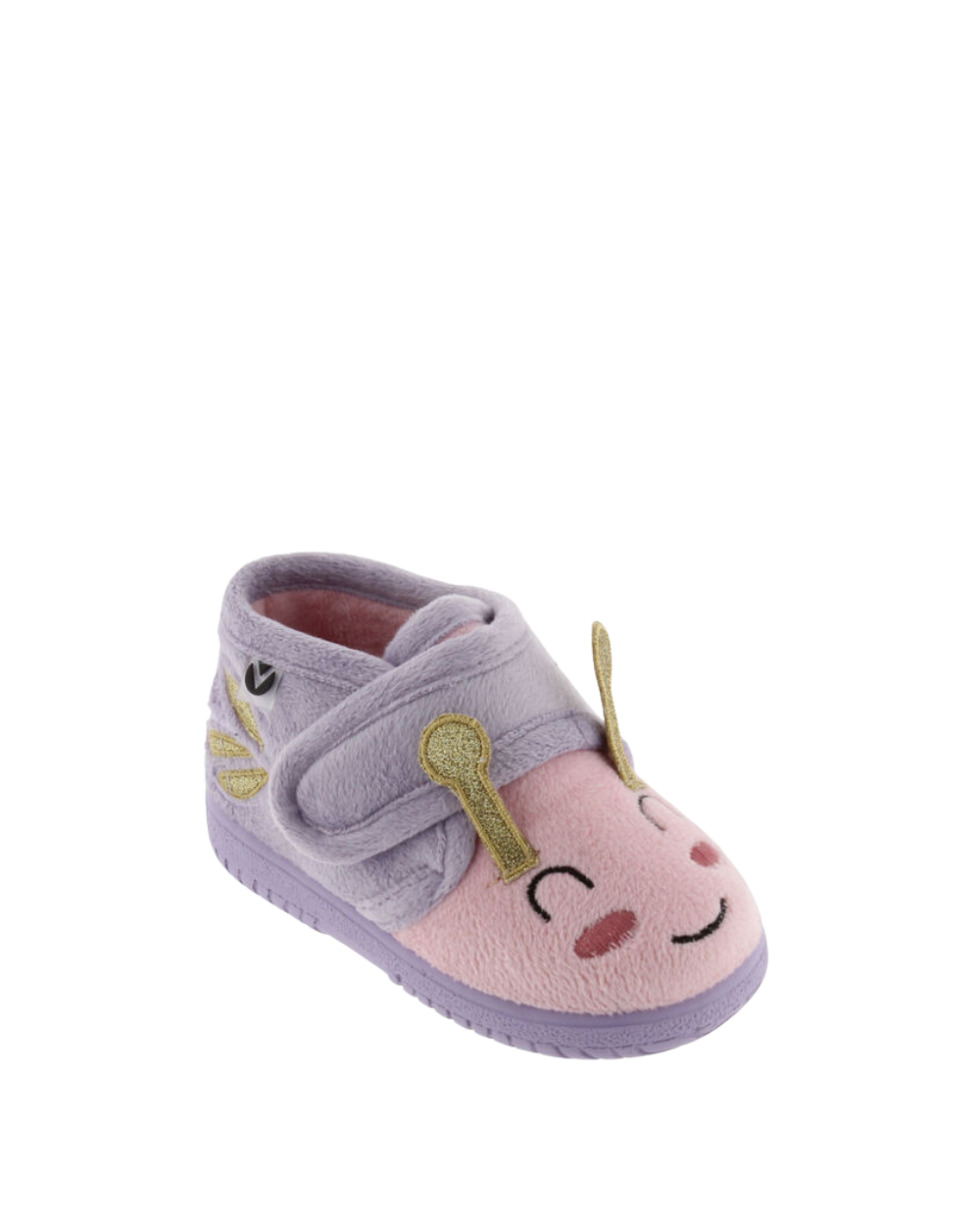 Animal Slippers