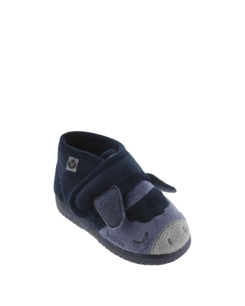 Animal Slippers