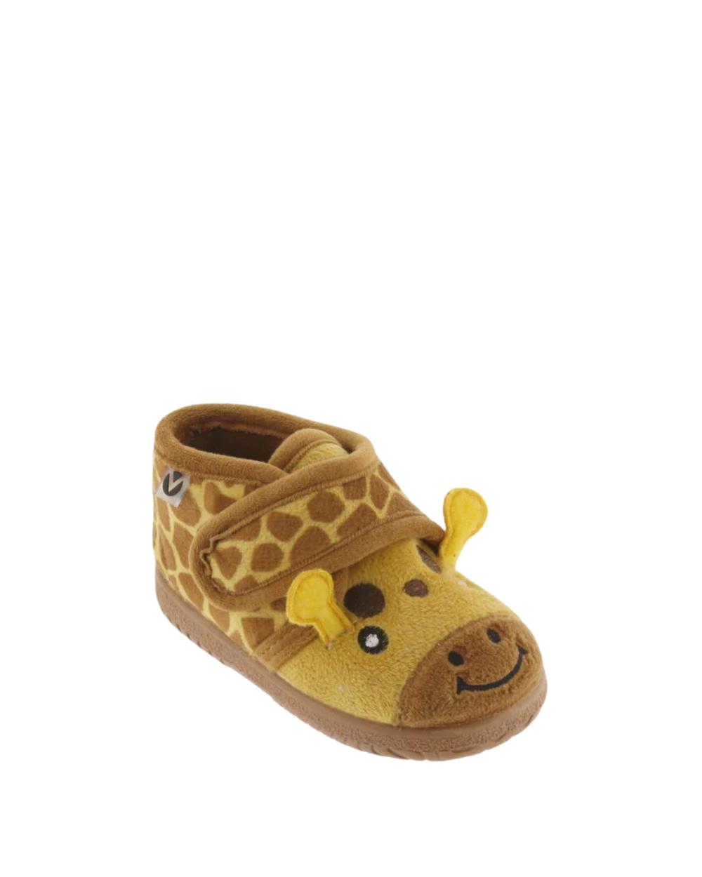 Animal Slippers