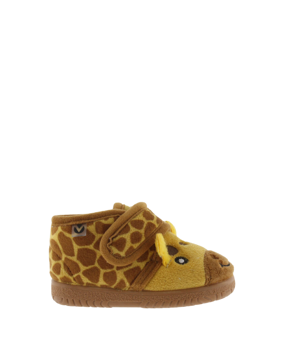 Animal Slippers