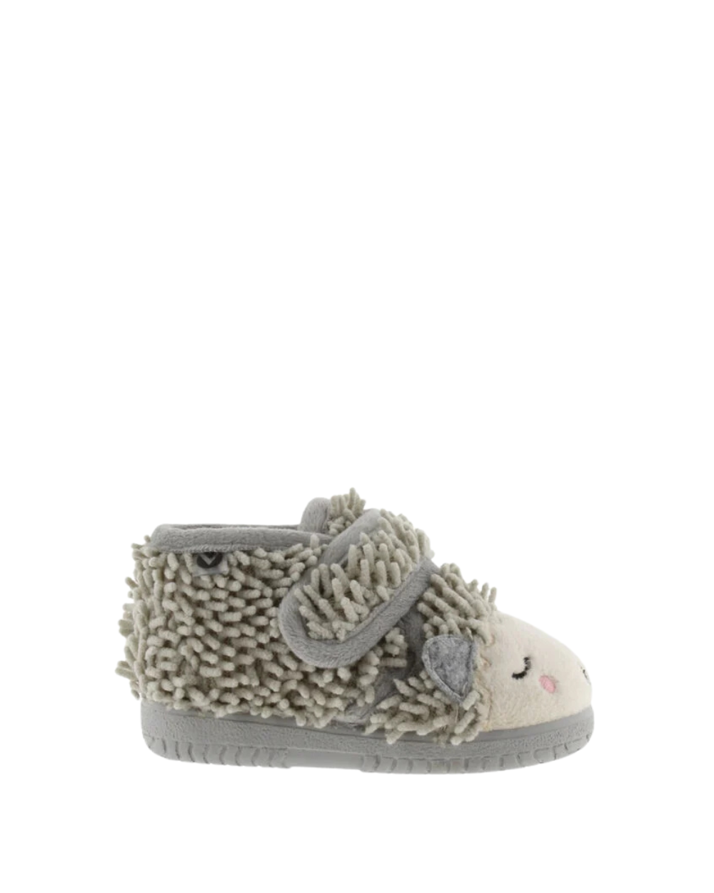 Animal Slippers