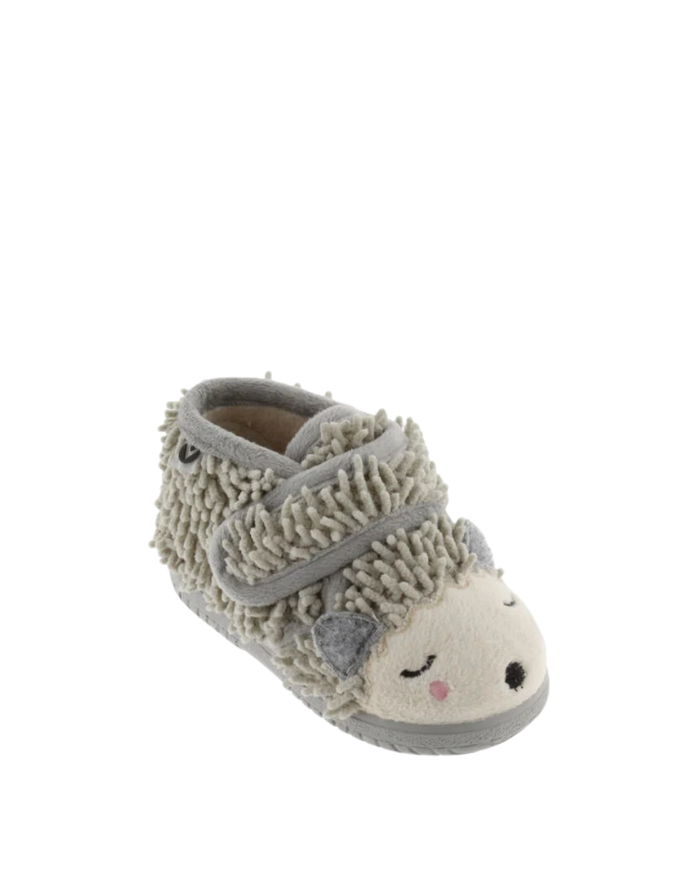 Animal Slippers