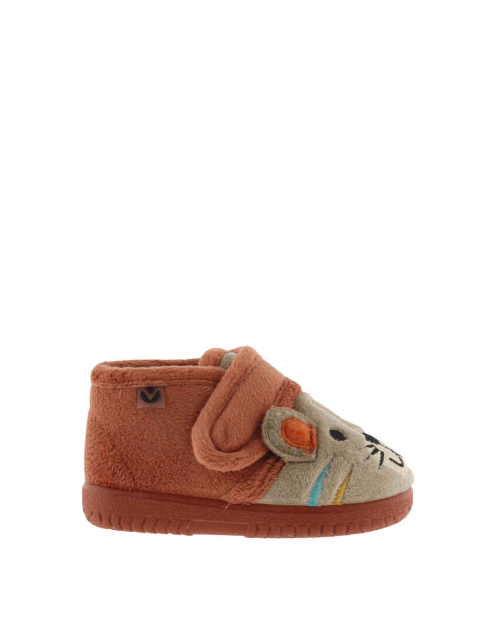 Animal Slippers