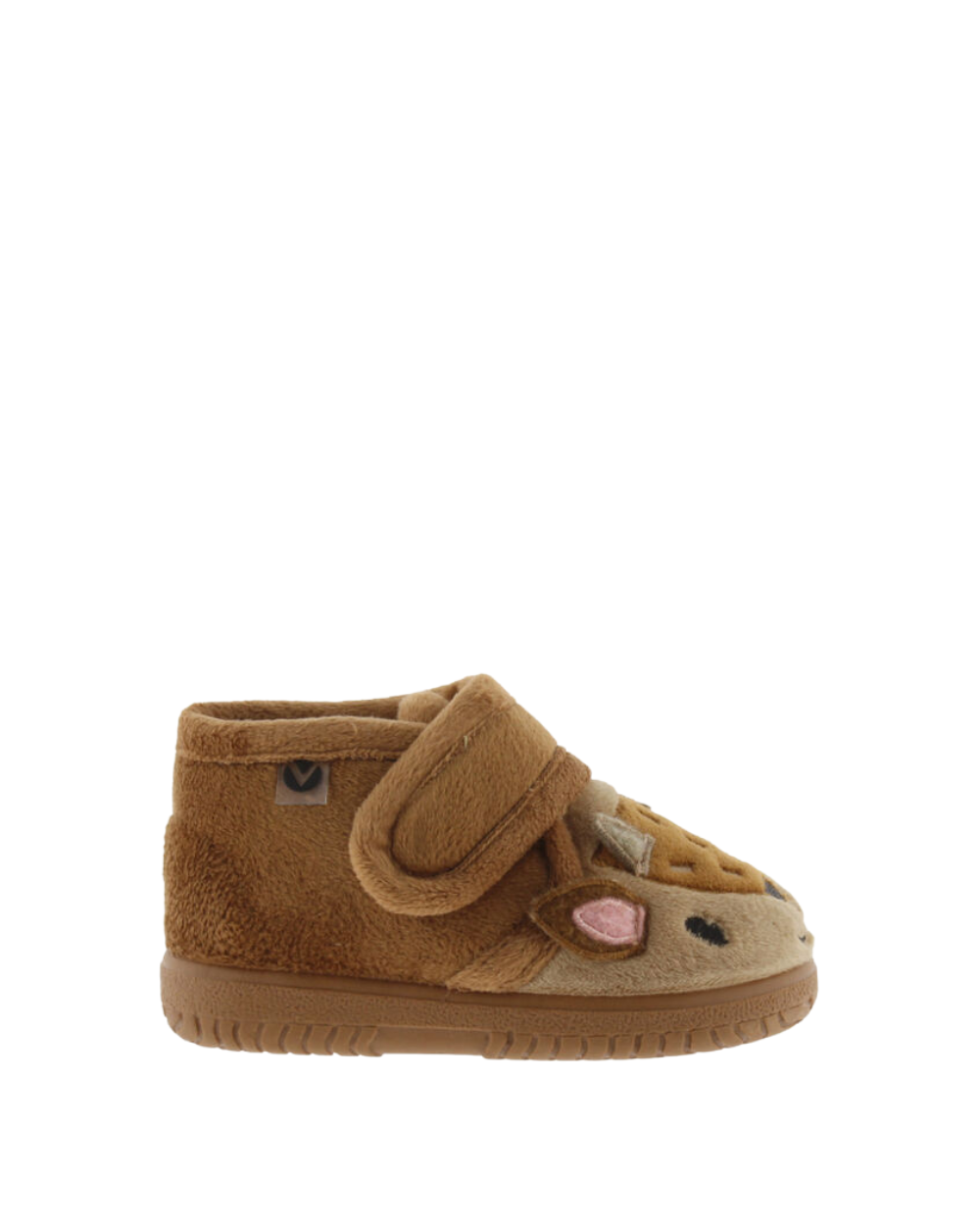 Animal Slippers