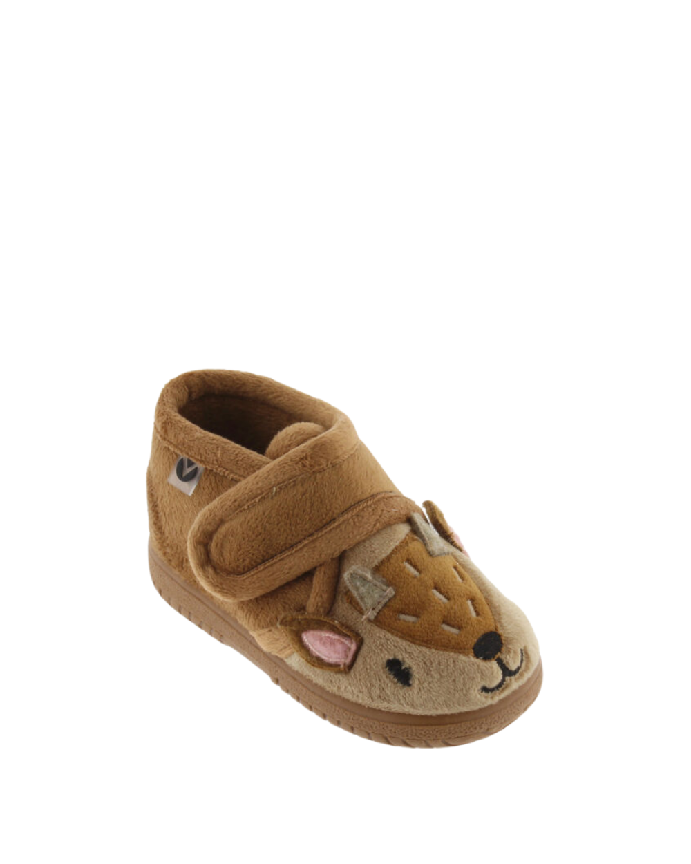 Animal Slippers