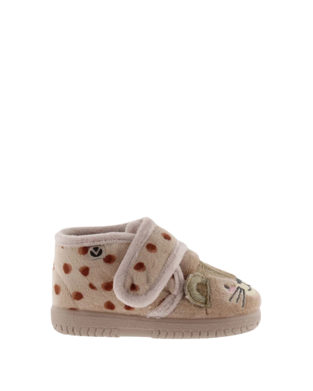 Animal Slippers