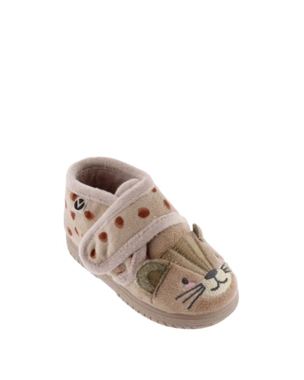 Animal Slippers