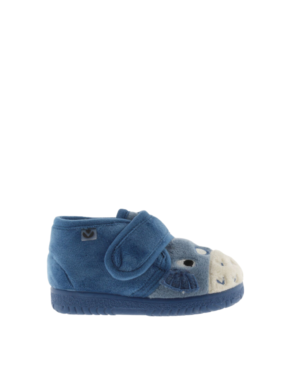 Animal Slippers