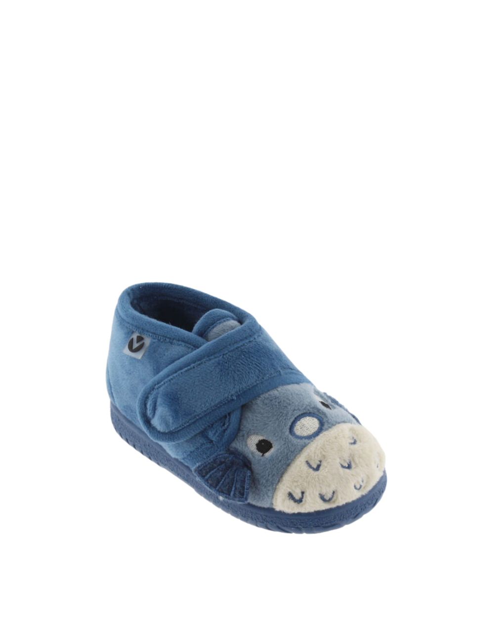 Animal Slippers