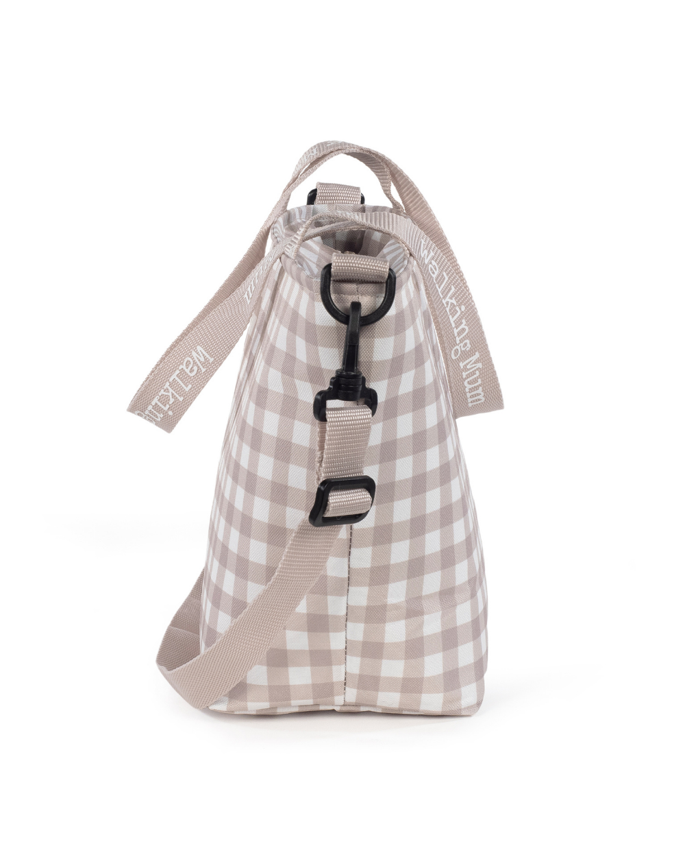 Caetana Sand Thermal Bag