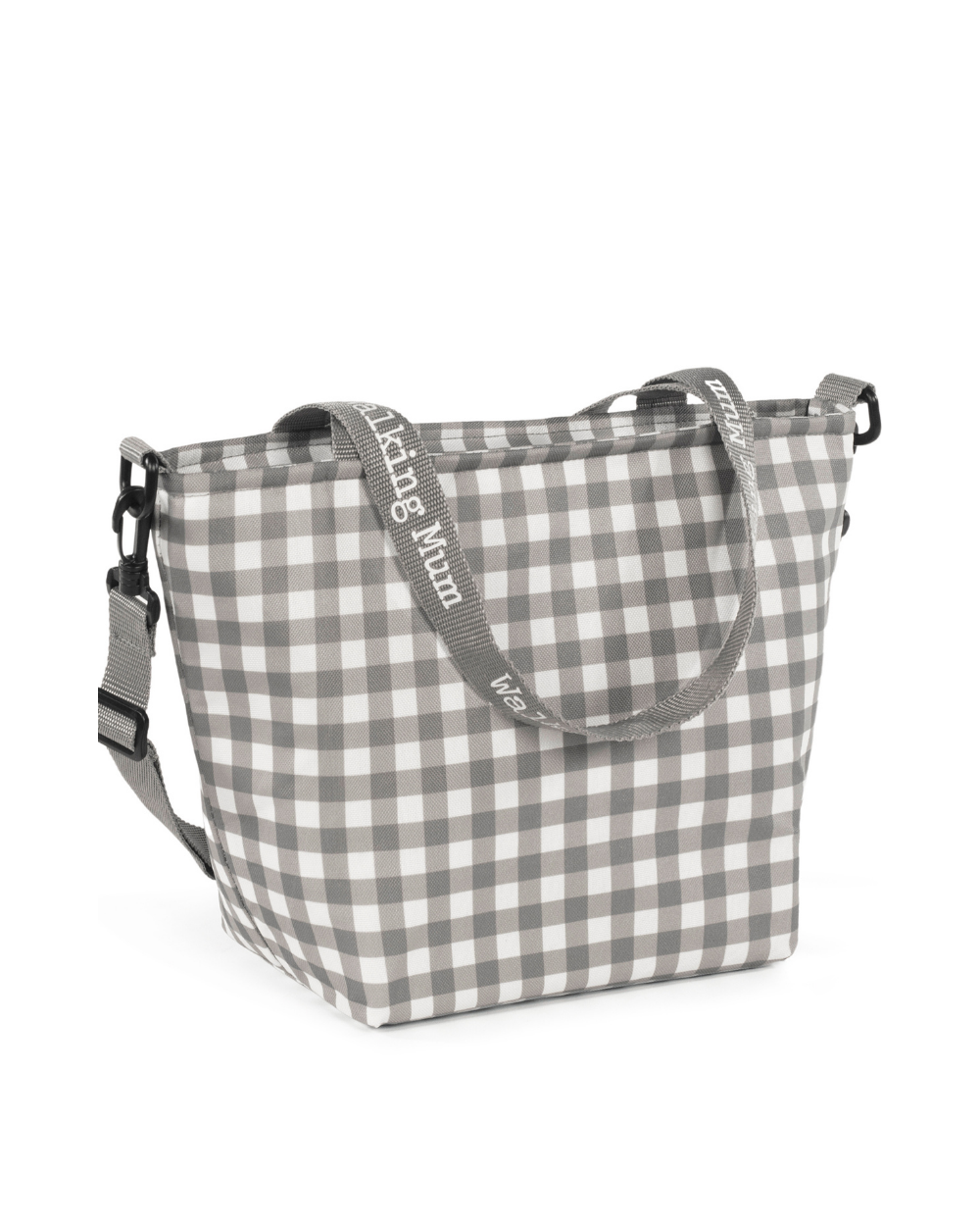 Caetana Stone Thermal Bag