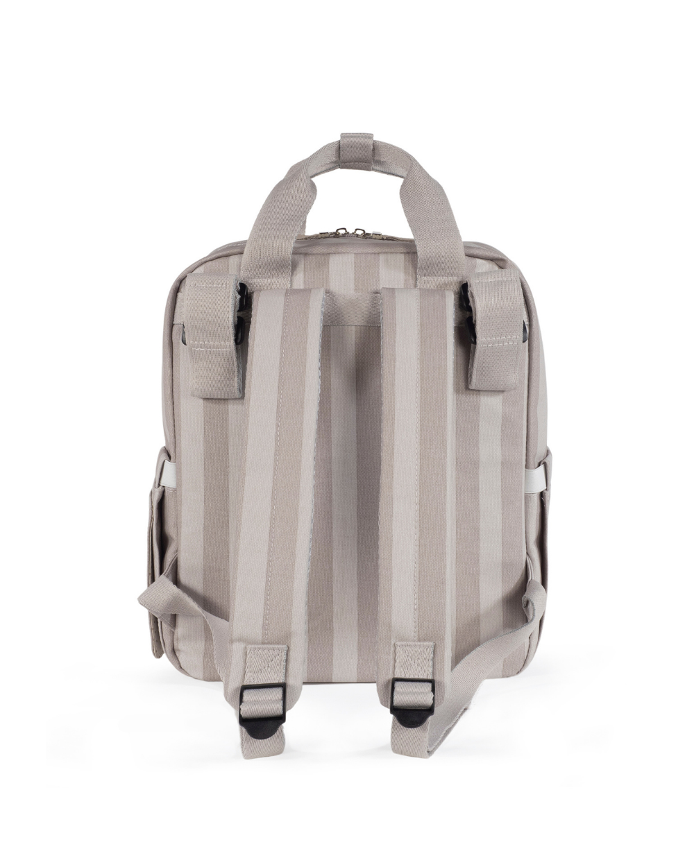 Mochila Sintra Beige
