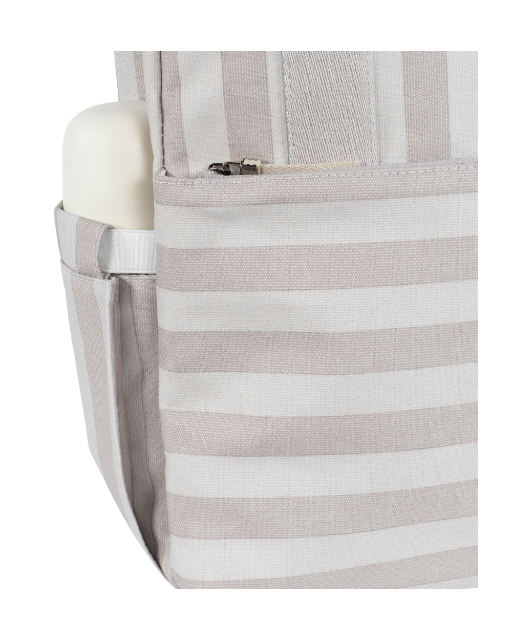 Mochila Sintra Beige