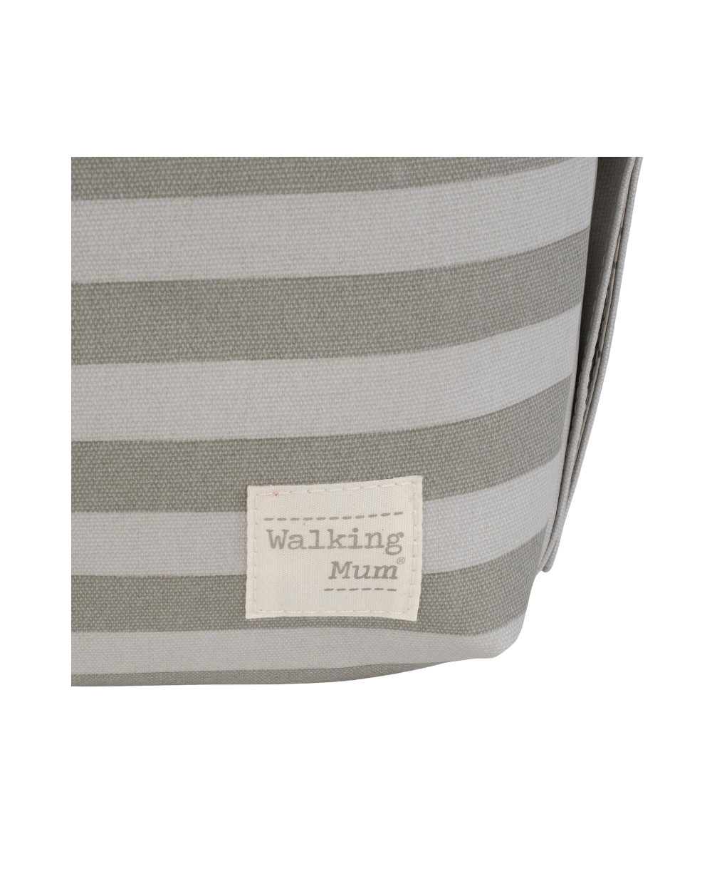 Mochila Sintra Verde