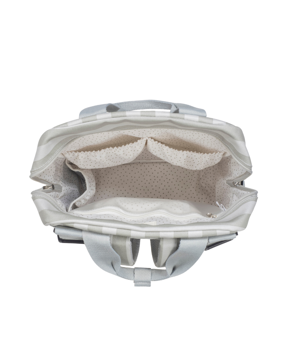 Mochila Sintra Verde