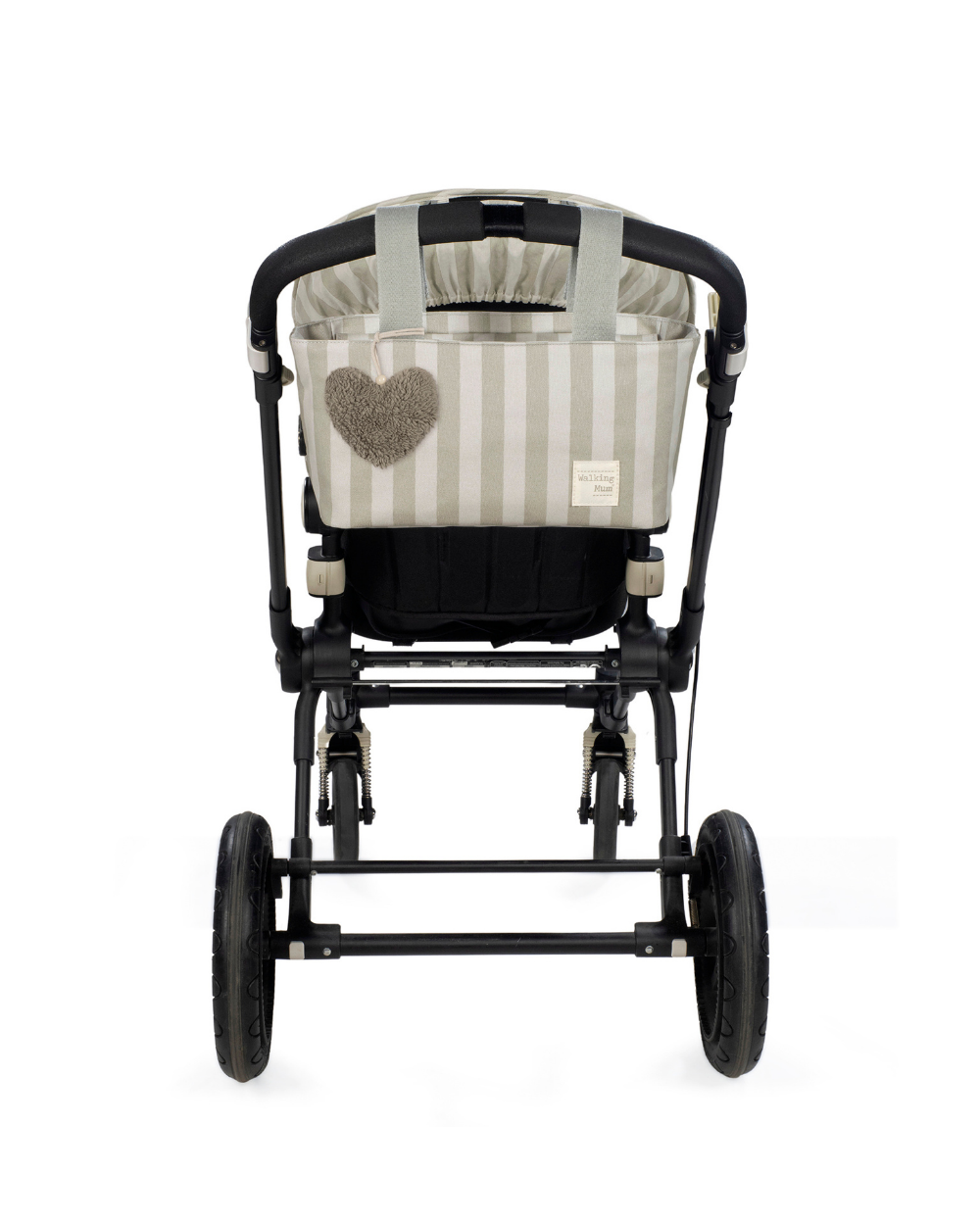 Bolsa Organizadora Sintra Verde