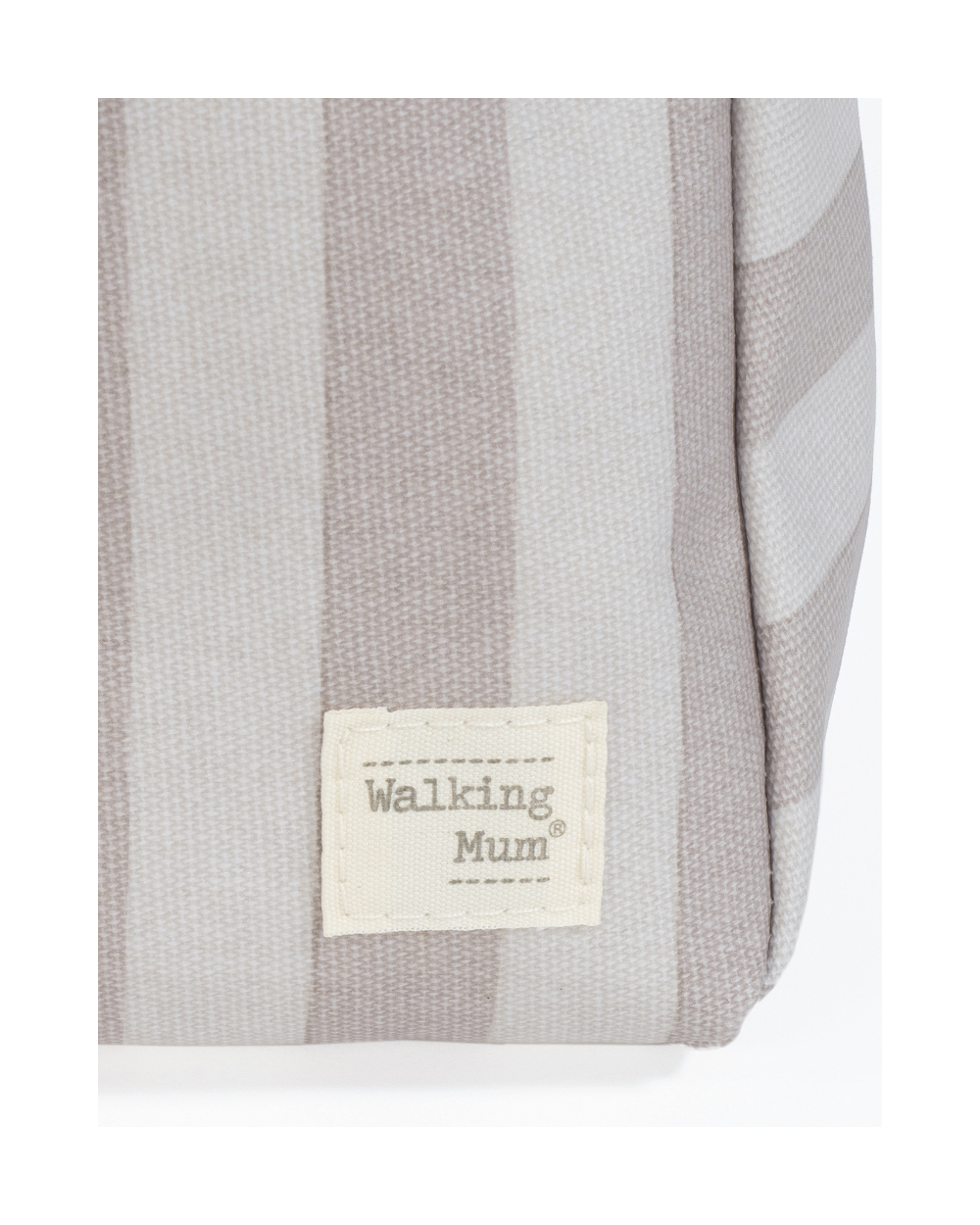 Neceser Sintra Beige