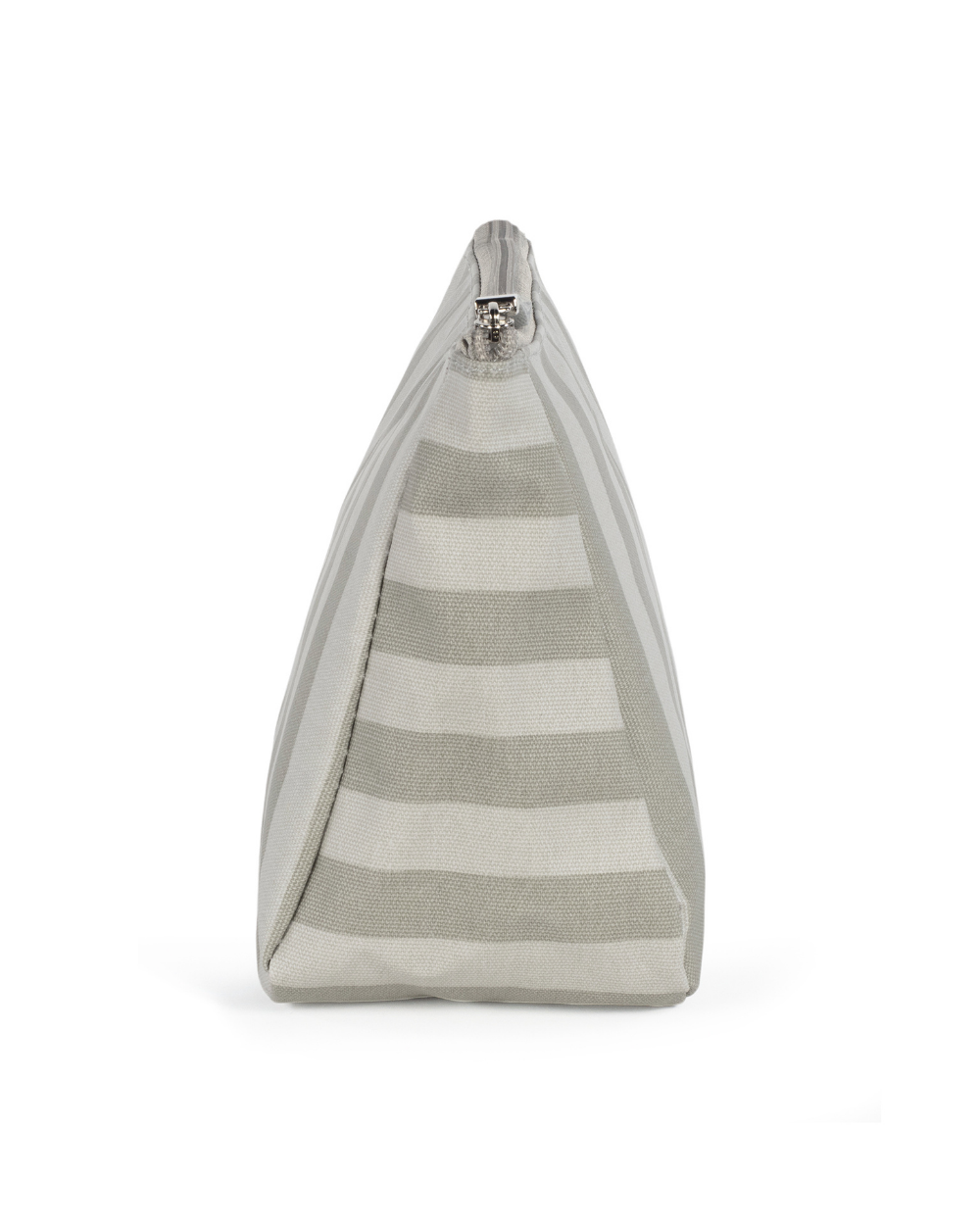 Neceser Sintra Verde