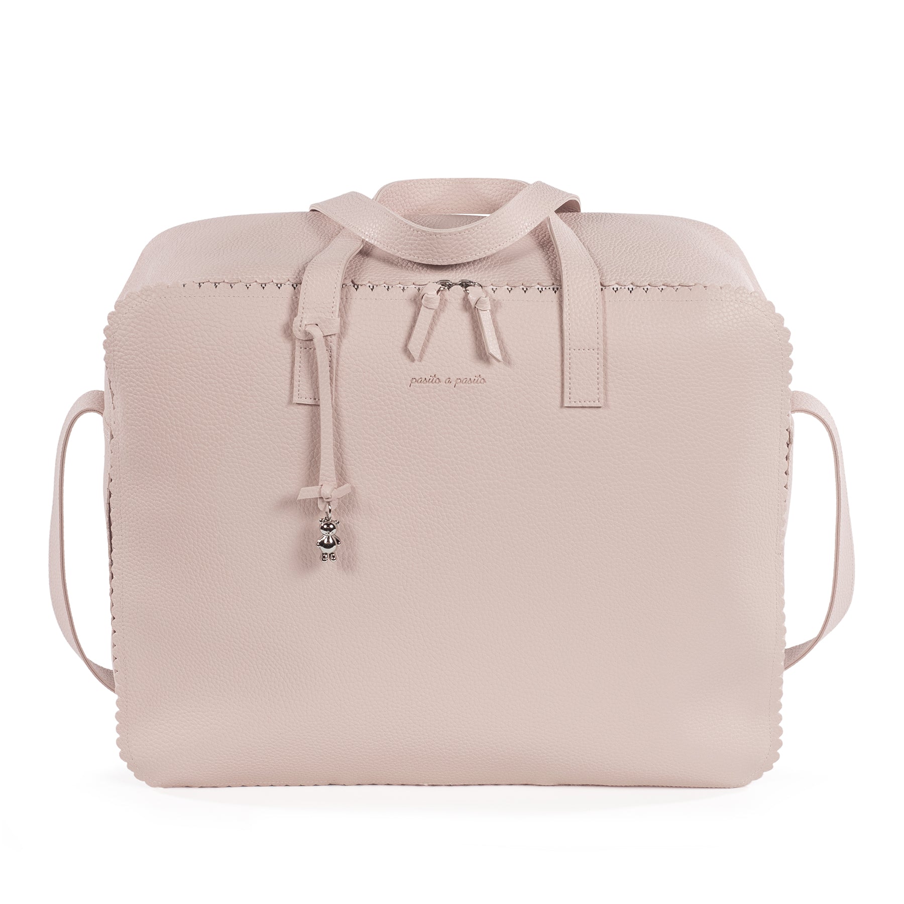 Icon Rose Maternity Bag