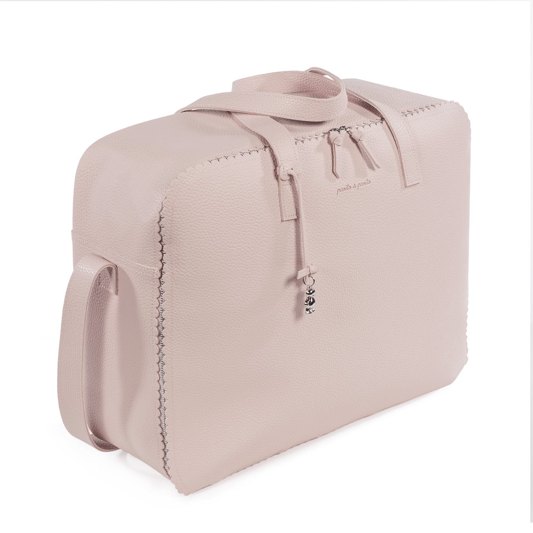 Icon Rose Maternity Bag