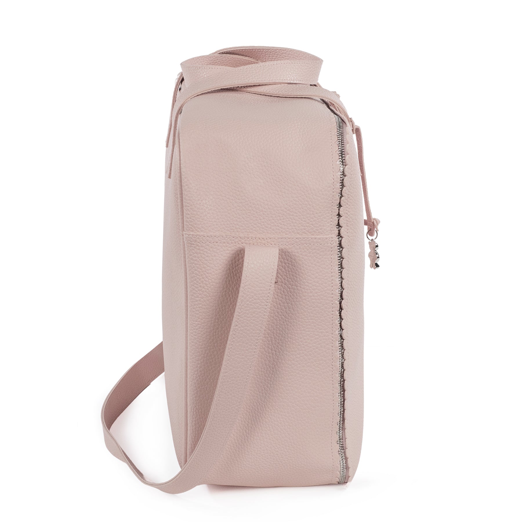Icon Rose Maternity Bag