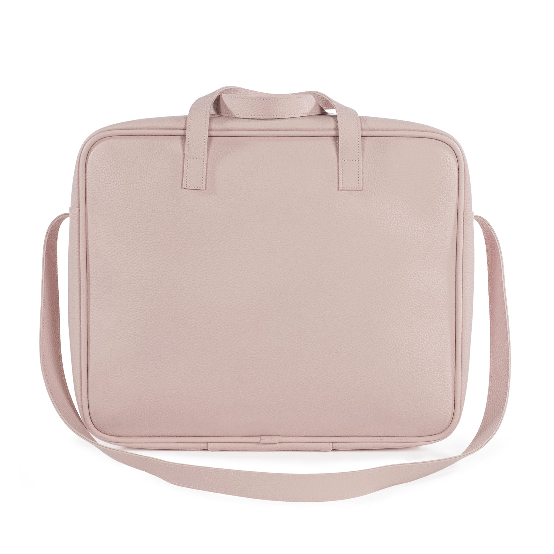 Icon Rose Maternity Bag
