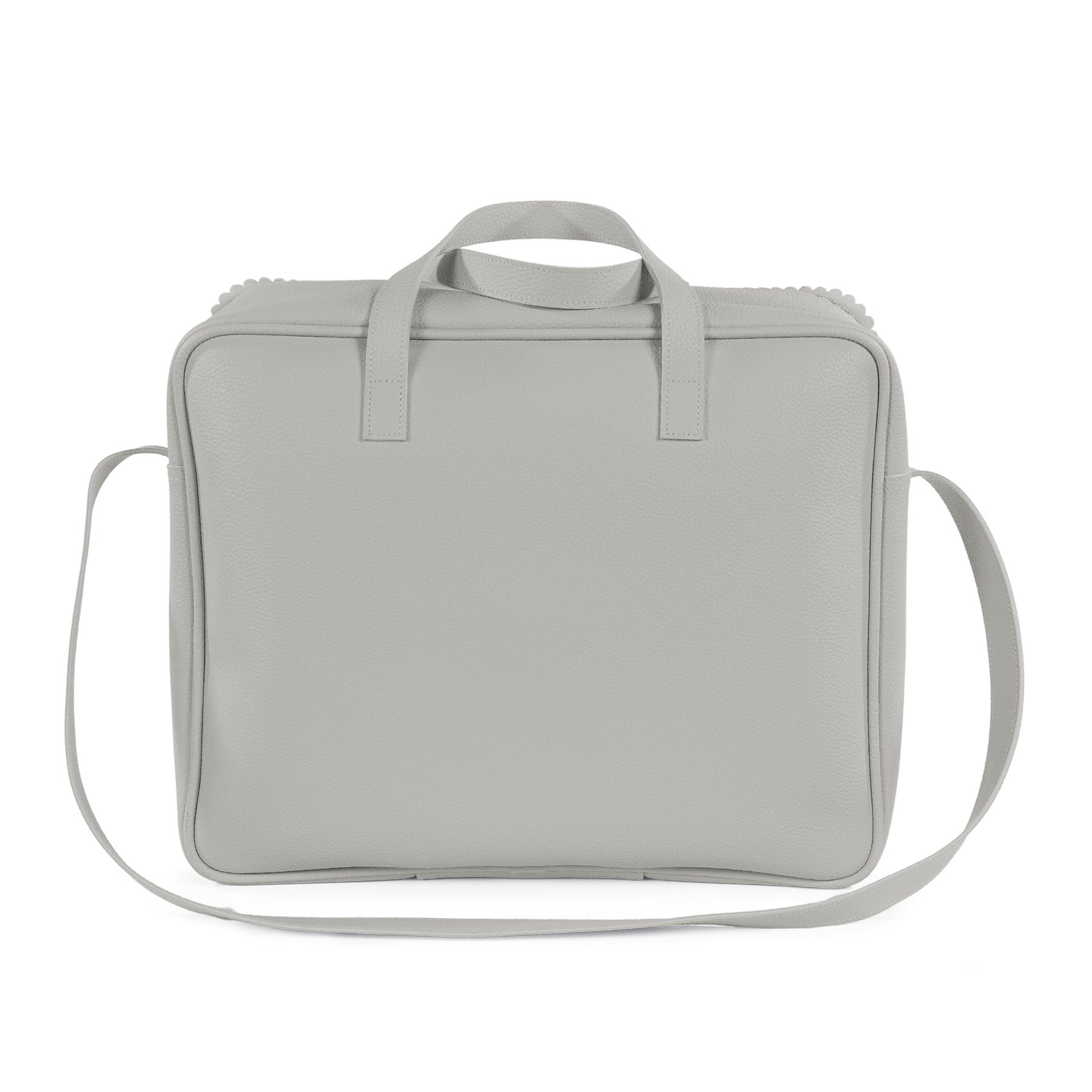Icon Smoke Maternity Bag