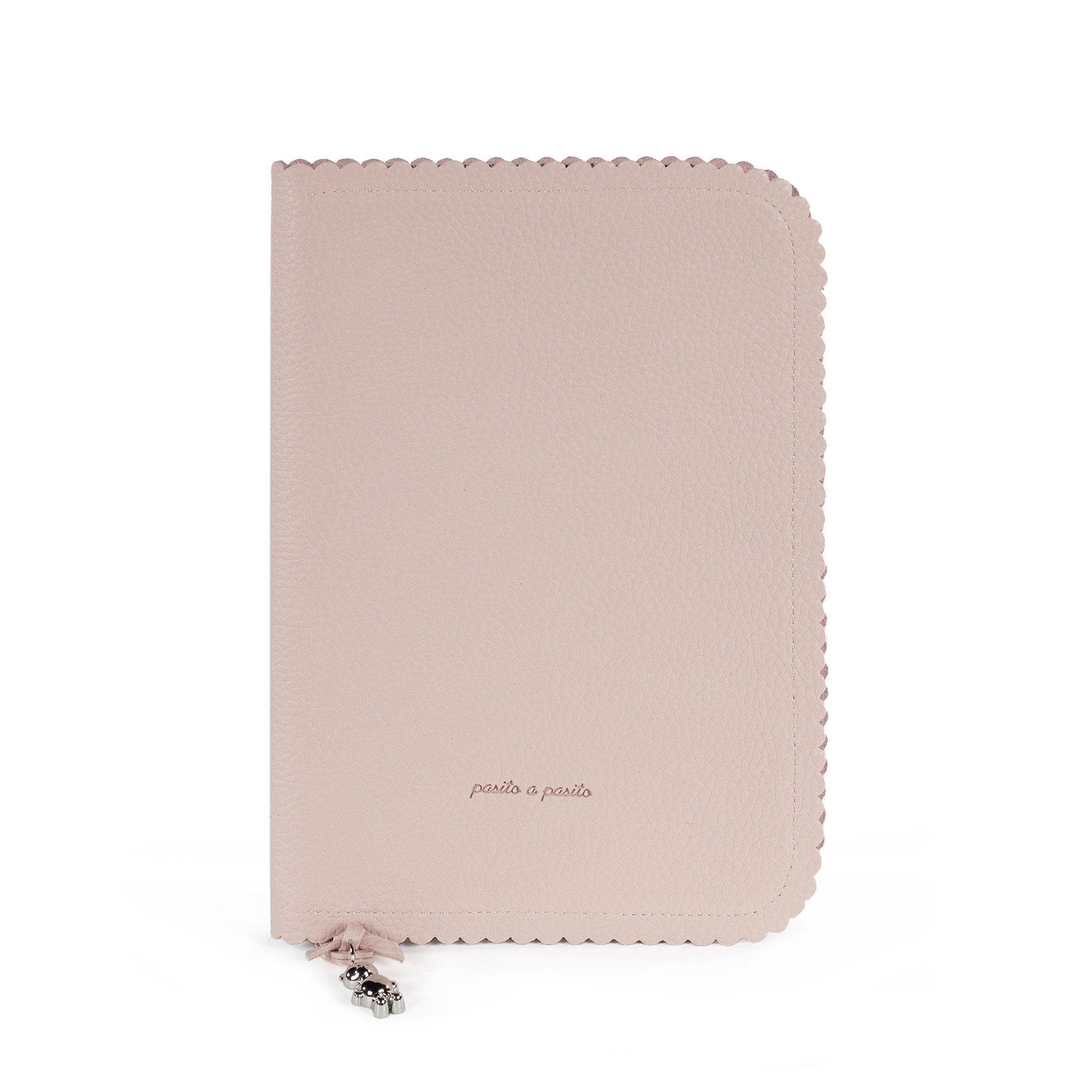 Icon Rose Document Holder
