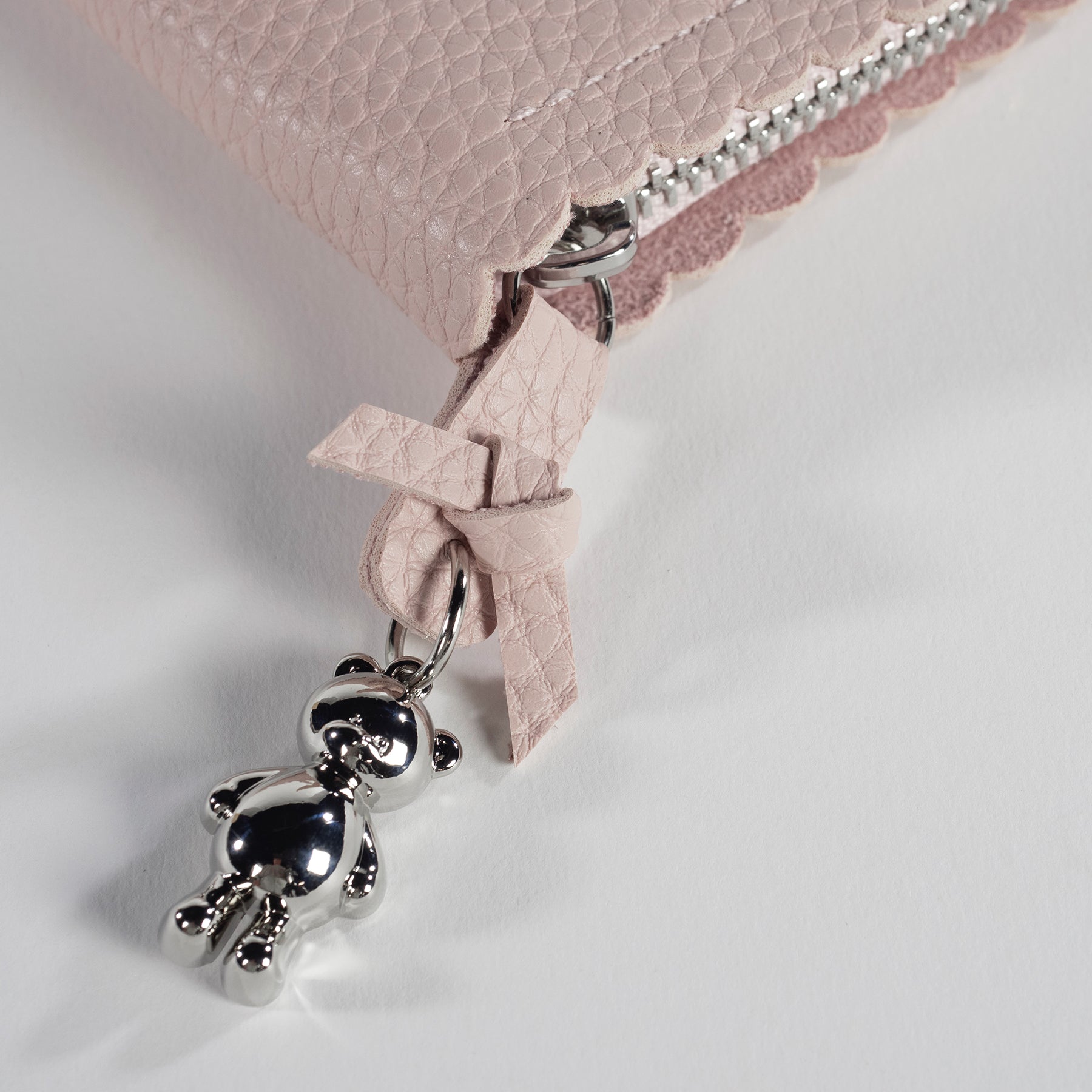 Icon Rose Document Holder