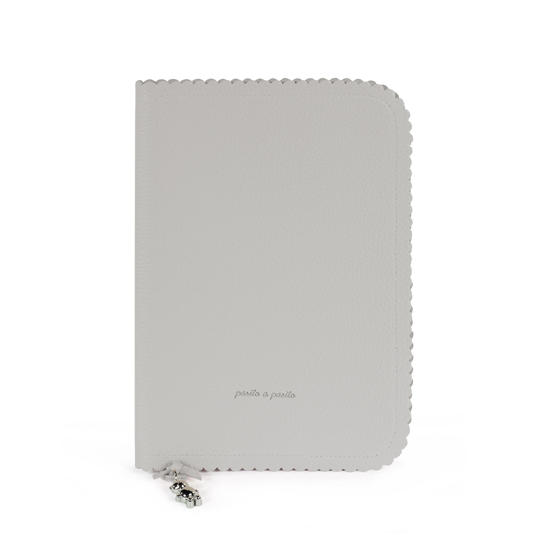 Icon Smoke Document Holder