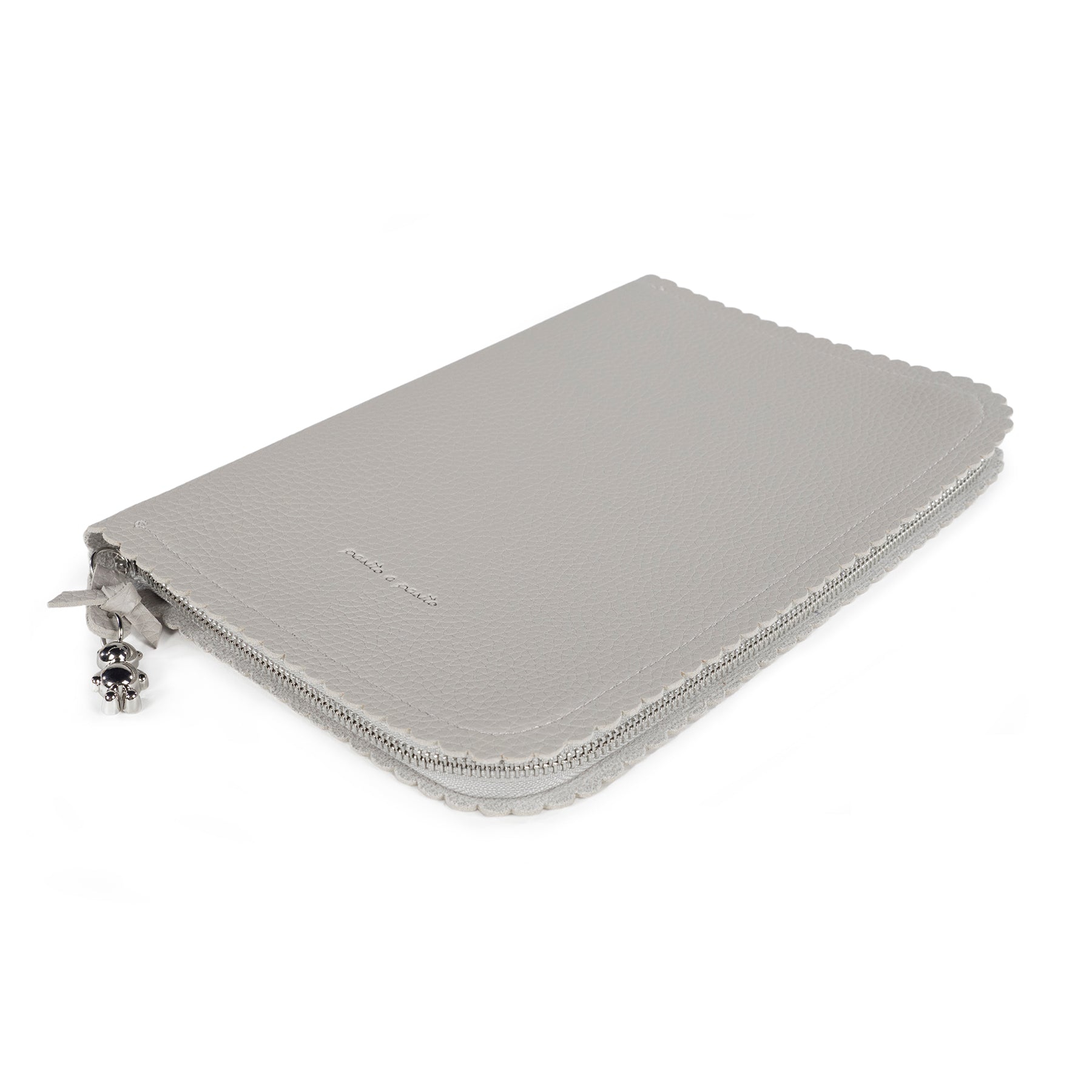 Icon Smoke Document Holder