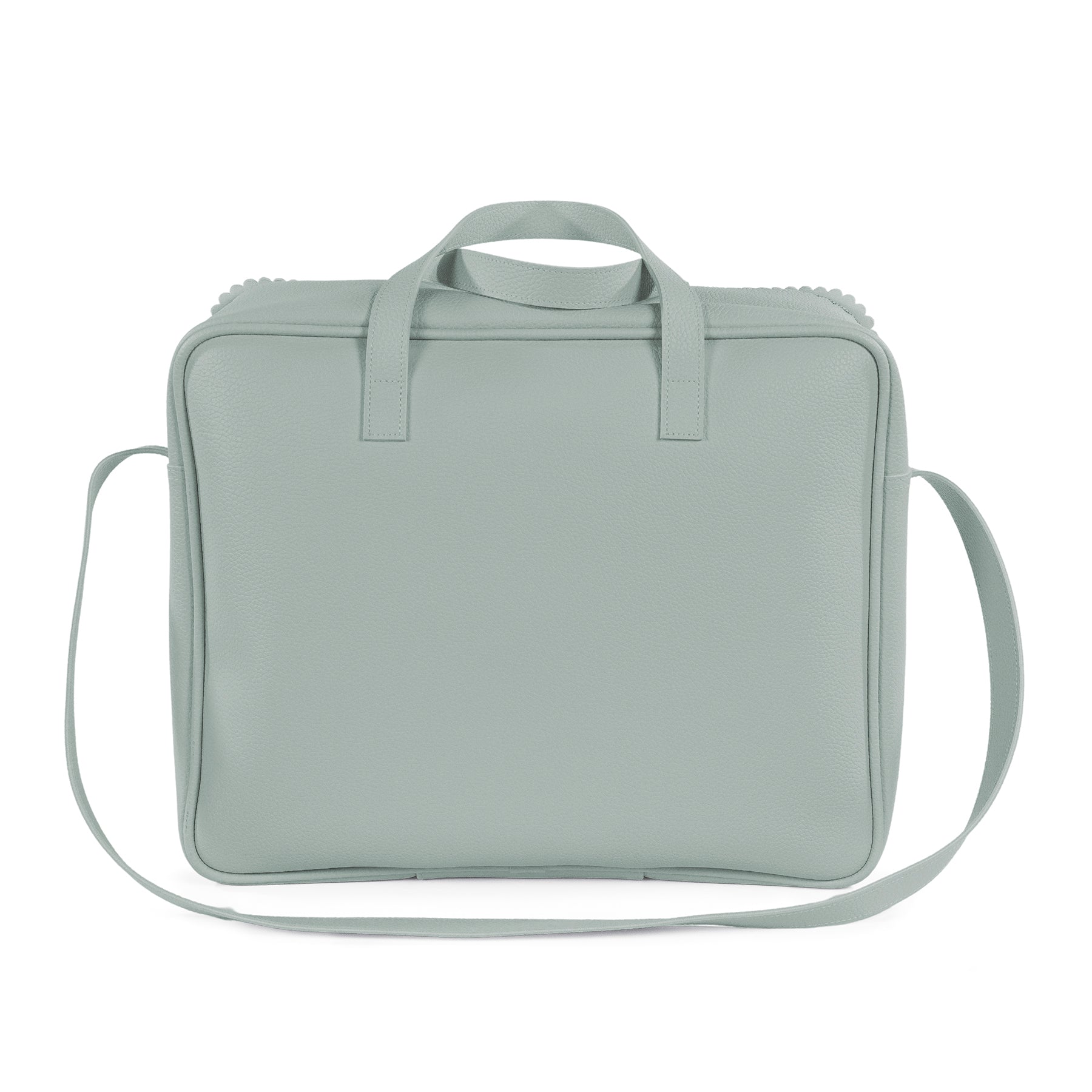 Sac de maternité Icon Green