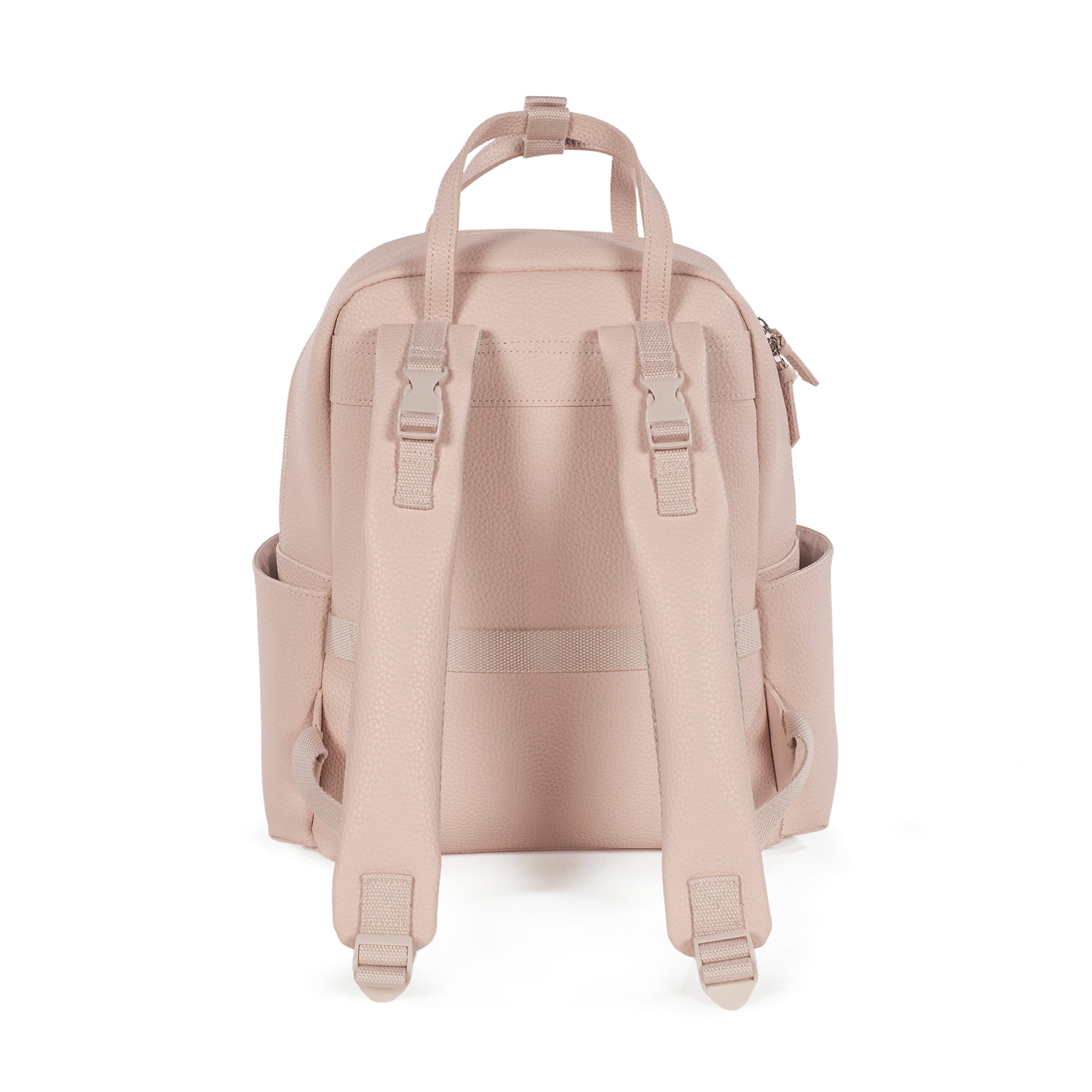 Mochila Icon Rose