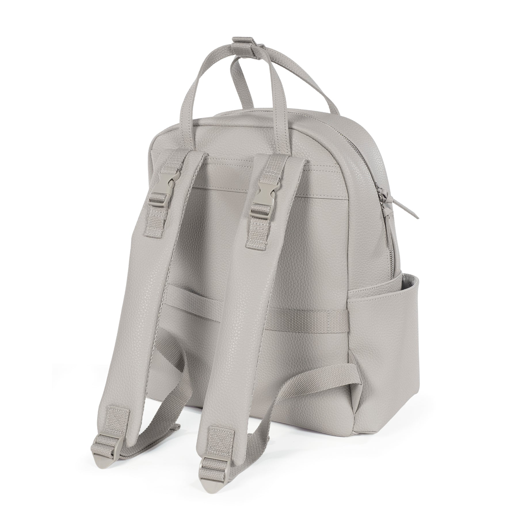 Mochila Icon Smoke