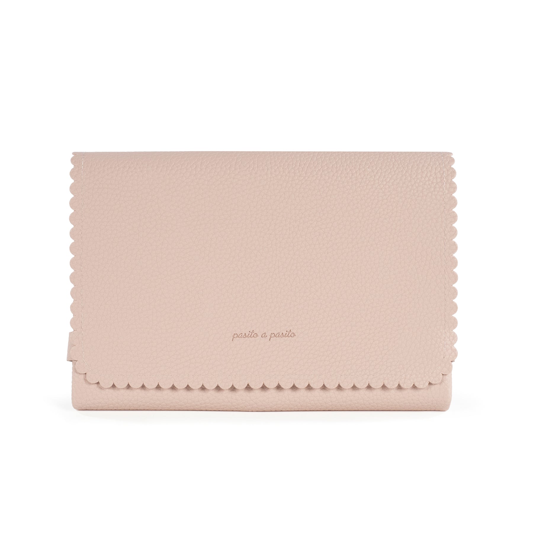 Icon Rose Diaper Changing Mat