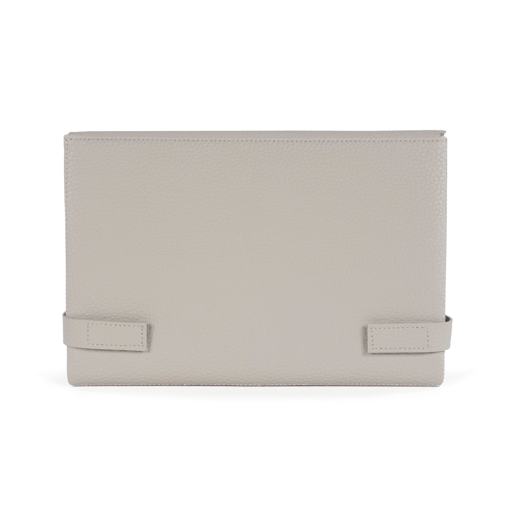 Icon Smoke Diaper Changing Mat