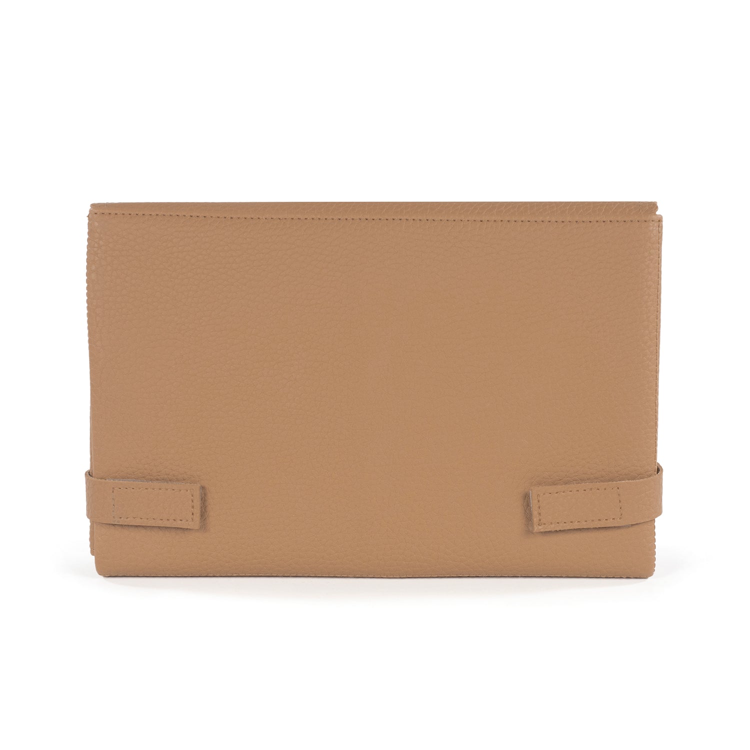 Icon Caramel Diaper Changing Mat