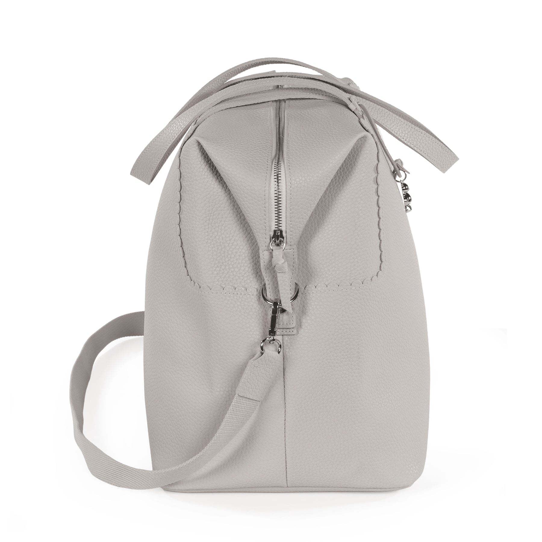 Valise Icon Smoke XL