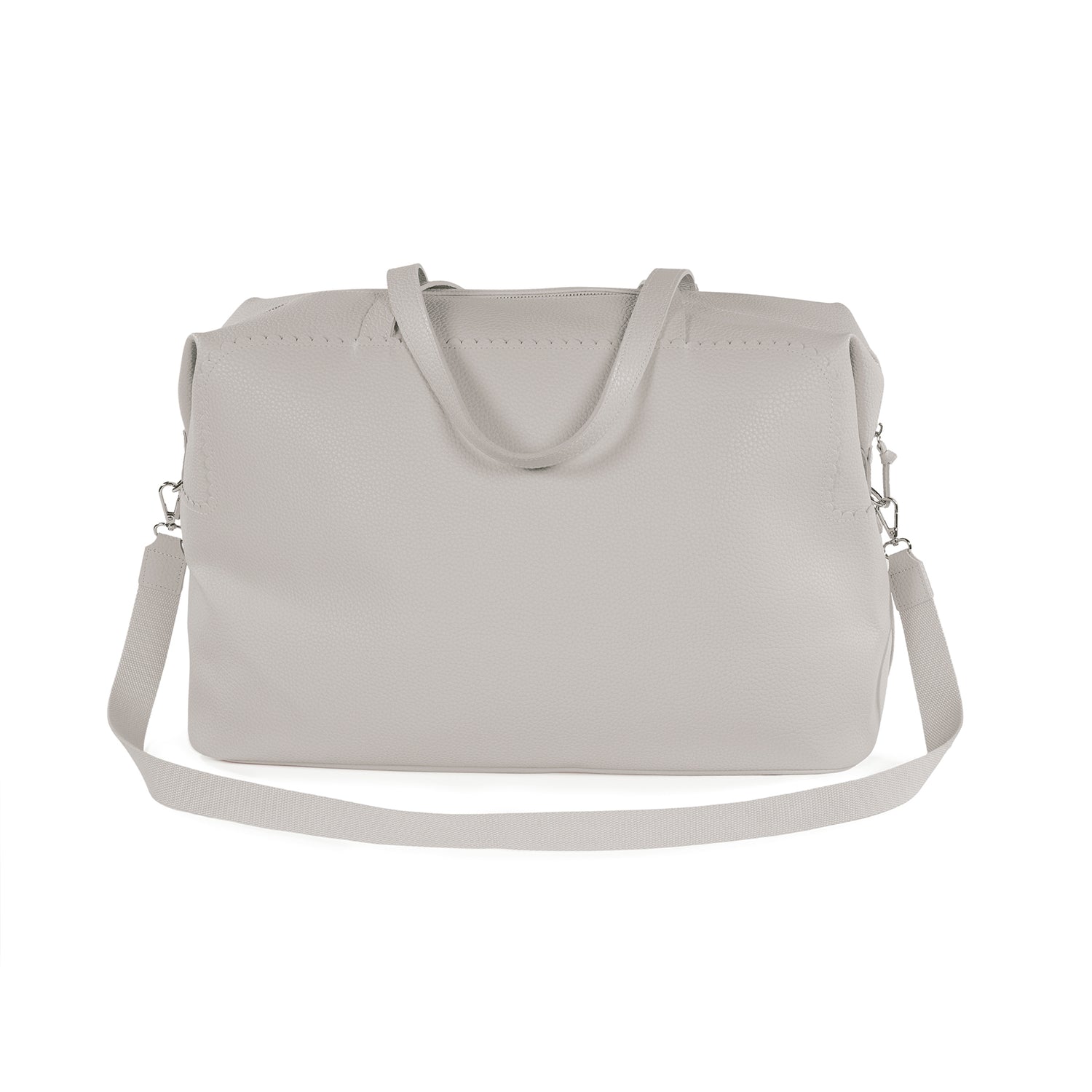 Valise Icon Smoke XL